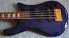 Spector Euro 4LX black & Blue 2.jpg